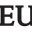 Eurotousa Icon