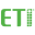 ETI SSL Icon