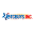 Etcbuys Icon