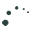 Escena Golf Club Icon