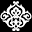 eRugBazaar Icon