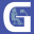 Ergo HQ Icon