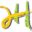 EP Decking Icon
