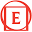 Emilceramica Icon