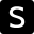 Showersguide Icon