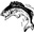 GVO Marine Electronics Icon