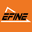 EFINE USA Icon