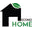 Econohome Icon