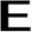 EAGO USA Icon