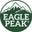 Eagle Peak Icon