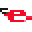E-Ware Appliances Icon