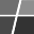 Travis Tile Sales Icon