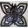 Shopblackbutterfly Icon