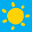 Trévi Icon