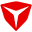 Tricam Industries Icon