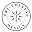 TRICOASTAL DESIGN Icon