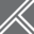 Trimco Hardware Icon