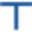 Triden Systems Icon