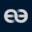 DzineElements Icon
