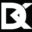 DYNO EXCHANGE Icon