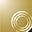 Dynasty Hardware Icon