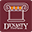 Dynasty Fireplaces Icon
