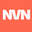NVN Marine Icon