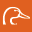 Ducks Unlimited Icon