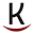 Kikstart Store Icon