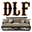 Double L Furniture Icon