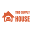 Trio Supply House Icon