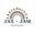 Jax + Jam Icon