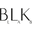 BLK LAB Icon