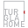 Turgla Home Icon