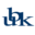 UB Klem Icon