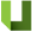 UDECX Icon