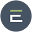 UFP-Edge Icon