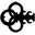 UNIQANTIQ HARDWARE SUPPLY Icon