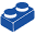 UNiPLAY Icon