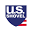 US.SHOVEL Icon
