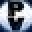 Platinumvacuum.com Icon
