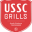 USSC Grills Icon