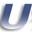 USTECH Icon