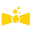 H-Bomb Ties Icon