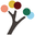 Dogberry Collections Icon