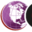 Global United Furniture Enterprises Icon