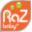 Razbaby Icon
