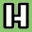 HANY ESSENCE Icon