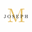 M. Joseph Crystal Creations Icon
