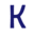 Karibe Icon